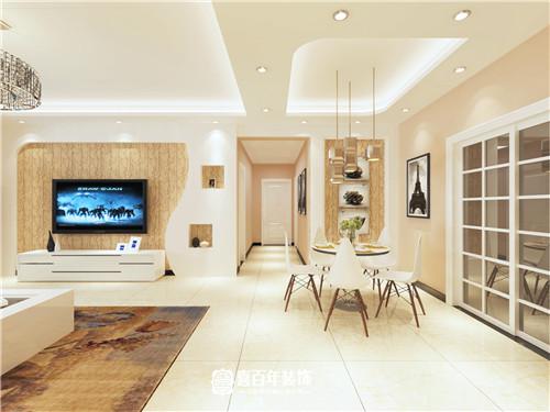 &#24320;&#20113;&#32593;&#39029;&#29256;&#95;&#24320;&#20113;&#40;&#20013;&#22269;&#41;&#23448;&#26041;