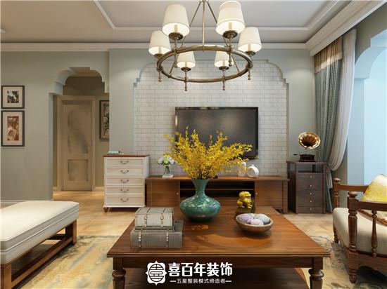 &#24320;&#20113;&#32593;&#39029;&#29256;&#95;&#24320;&#20113;&#40;&#20013;&#22269;&#41;&#23448;&#26041;
