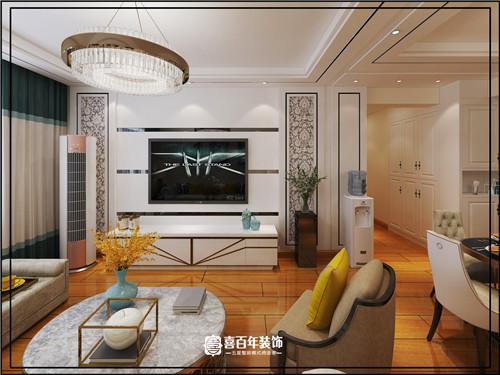 &#24320;&#20113;&#32593;&#39029;&#29256;&#95;&#24320;&#20113;&#40;&#20013;&#22269;&#41;&#23448;&#26041;