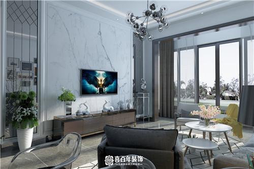 &#24320;&#20113;&#32593;&#39029;&#29256;&#95;&#24320;&#20113;&#40;&#20013;&#22269;&#41;&#23448;&#26041;