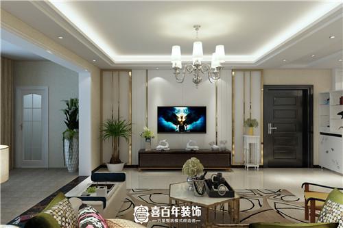 &#24320;&#20113;&#32593;&#39029;&#29256;&#95;&#24320;&#20113;&#40;&#20013;&#22269;&#41;&#23448;&#26041;