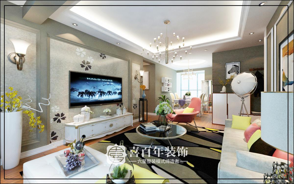 &#24320;&#20113;&#32593;&#39029;&#29256;&#95;&#24320;&#20113;&#40;&#20013;&#22269;&#41;&#23448;&#26041;