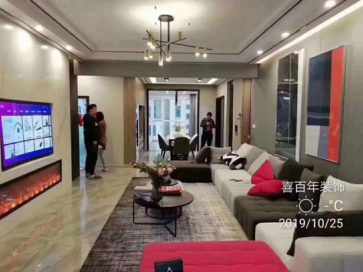 &#24320;&#20113;&#32593;&#39029;&#29256;&#95;&#24320;&#20113;&#40;&#20013;&#22269;&#41;&#23448;&#26041;