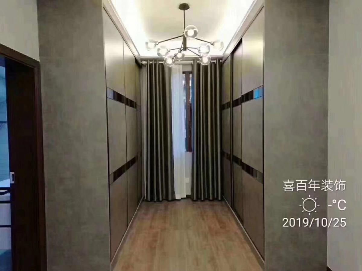 &#24320;&#20113;&#32593;&#39029;&#29256;&#95;&#24320;&#20113;&#40;&#20013;&#22269;&#41;&#23448;&#26041;