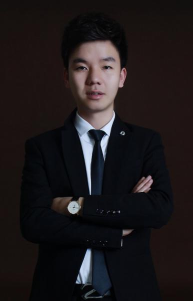 &#24320;&#20113;&#32593;&#39029;&#29256;&#95;&#24320;&#20113;&#40;&#20013;&#22269;&#41;&#23448;&#26041;