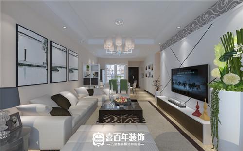 &#24320;&#20113;&#32593;&#39029;&#29256;&#95;&#24320;&#20113;&#40;&#20013;&#22269;&#41;&#23448;&#26041;