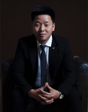 &#24320;&#20113;&#32593;&#39029;&#29256;&#95;&#24320;&#20113;&#40;&#20013;&#22269;&#41;&#23448;&#26041;
