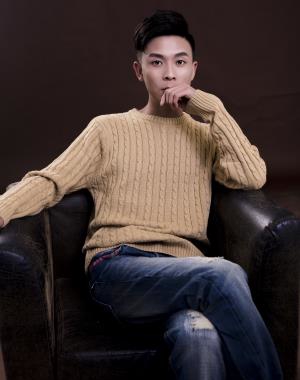 &#24320;&#20113;&#32593;&#39029;&#29256;&#95;&#24320;&#20113;&#40;&#20013;&#22269;&#41;&#23448;&#26041;