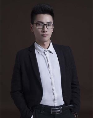 &#24320;&#20113;&#32593;&#39029;&#29256;&#95;&#24320;&#20113;&#40;&#20013;&#22269;&#41;&#23448;&#26041;