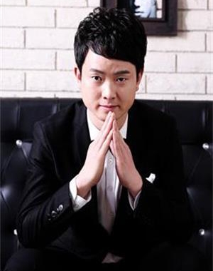&#24320;&#20113;&#32593;&#39029;&#29256;&#95;&#24320;&#20113;&#40;&#20013;&#22269;&#41;&#23448;&#26041;