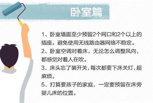 &#24320;&#20113;&#32593;&#39029;&#29256;&#95;&#24320;&#20113;&#40;&#20013;&#22269;&#41;&#23448;&#26041;