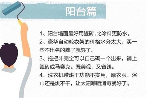 &#24320;&#20113;&#32593;&#39029;&#29256;&#95;&#24320;&#20113;&#40;&#20013;&#22269;&#41;&#23448;&#26041;