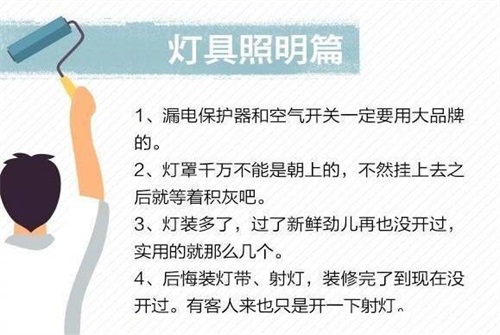 &#24320;&#20113;&#32593;&#39029;&#29256;&#95;&#24320;&#20113;&#40;&#20013;&#22269;&#41;&#23448;&#26041;