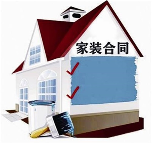 &#24320;&#20113;&#32593;&#39029;&#29256;&#95;&#24320;&#20113;&#40;&#20013;&#22269;&#41;&#23448;&#26041;