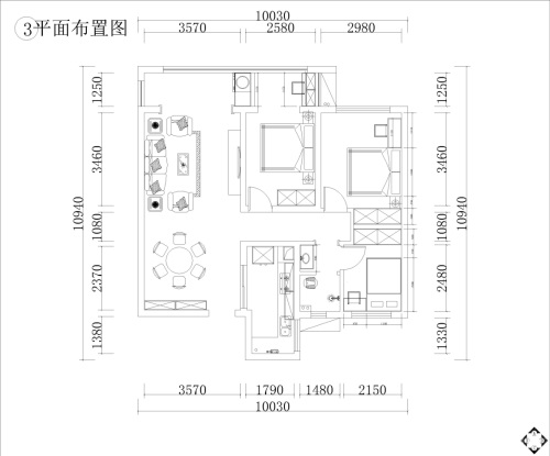 &#24320;&#20113;&#32593;&#39029;&#29256;&#95;&#24320;&#20113;&#40;&#20013;&#22269;&#41;&#23448;&#26041;