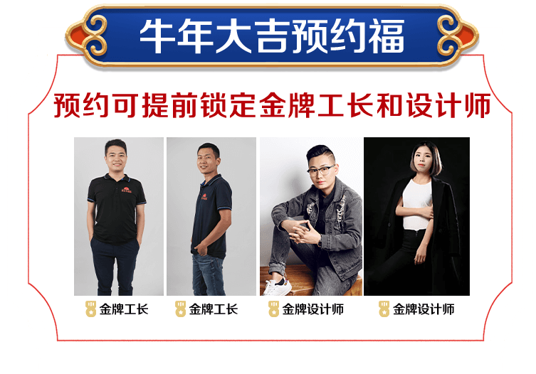 &#24320;&#20113;&#32593;&#39029;&#29256;&#95;&#24320;&#20113;&#40;&#20013;&#22269;&#41;&#23448;&#26041;