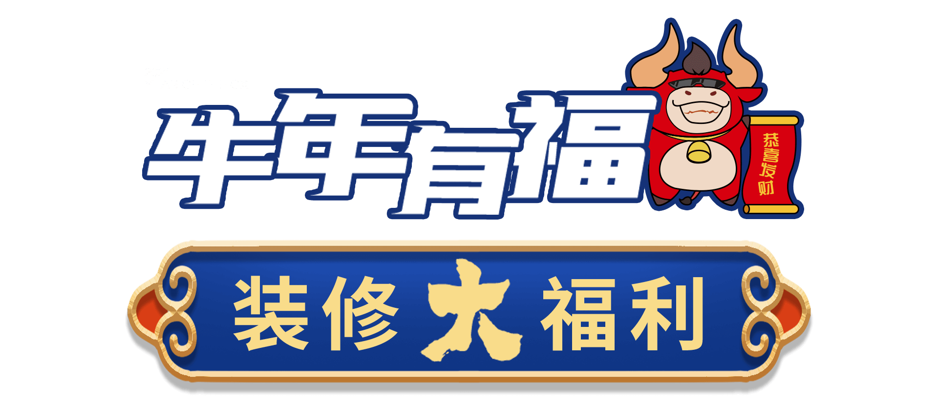 &#24320;&#20113;&#32593;&#39029;&#29256;&#95;&#24320;&#20113;&#40;&#20013;&#22269;&#41;&#23448;&#26041;
