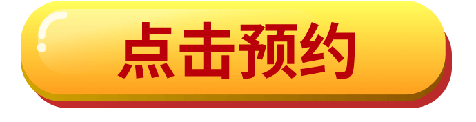 &#24320;&#20113;&#32593;&#39029;&#29256;&#95;&#24320;&#20113;&#40;&#20013;&#22269;&#41;&#23448;&#26041;