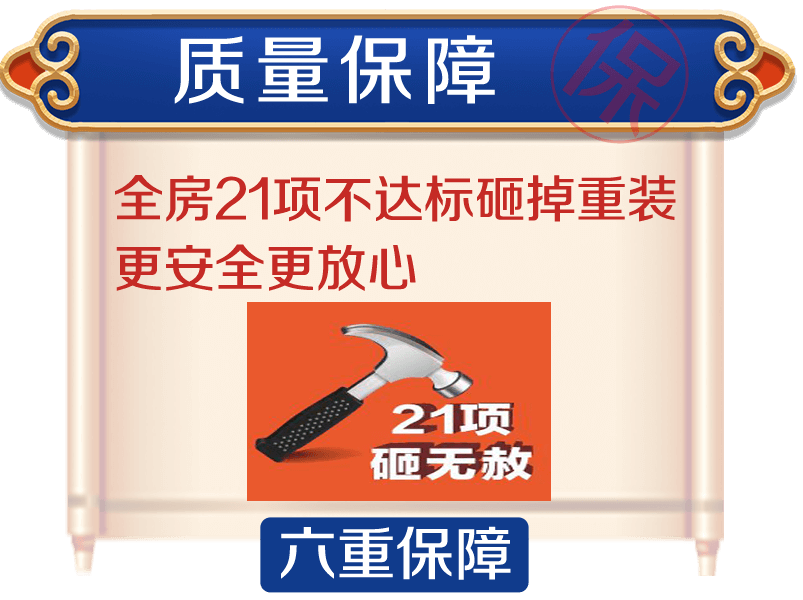 &#24320;&#20113;&#32593;&#39029;&#29256;&#95;&#24320;&#20113;&#40;&#20013;&#22269;&#41;&#23448;&#26041;