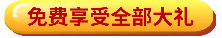 &#24320;&#20113;&#32593;&#39029;&#29256;&#95;&#24320;&#20113;&#40;&#20013;&#22269;&#41;&#23448;&#26041;