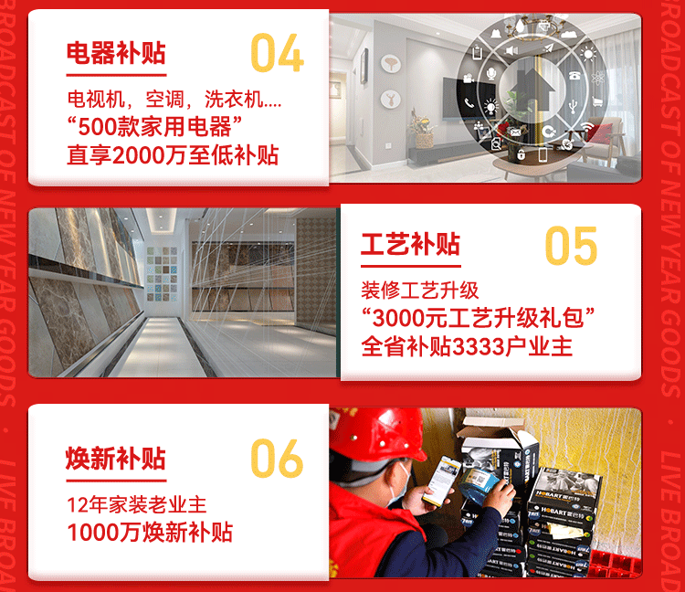 &#24320;&#20113;&#32593;&#39029;&#29256;&#95;&#24320;&#20113;&#40;&#20013;&#22269;&#41;&#23448;&#26041;