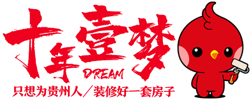 &#24320;&#20113;&#32593;&#39029;&#29256;&#95;&#24320;&#20113;&#40;&#20013;&#22269;&#41;&#23448;&#26041;