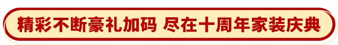 &#24320;&#20113;&#32593;&#39029;&#29256;&#95;&#24320;&#20113;&#40;&#20013;&#22269;&#41;&#23448;&#26041;