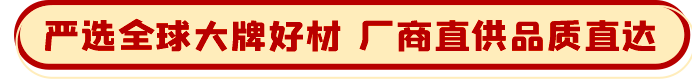 &#24320;&#20113;&#32593;&#39029;&#29256;&#95;&#24320;&#20113;&#40;&#20013;&#22269;&#41;&#23448;&#26041;