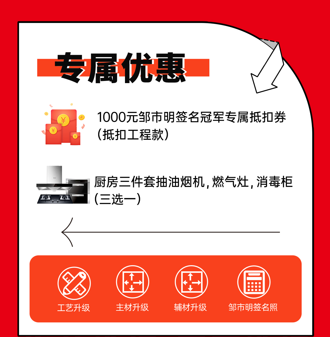 &#24320;&#20113;&#32593;&#39029;&#29256;&#95;&#24320;&#20113;&#40;&#20013;&#22269;&#41;&#23448;&#26041;
