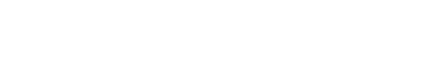 &#24320;&#20113;&#32593;&#39029;&#29256;&#95;&#24320;&#20113;&#40;&#20013;&#22269;&#41;&#23448;&#26041;