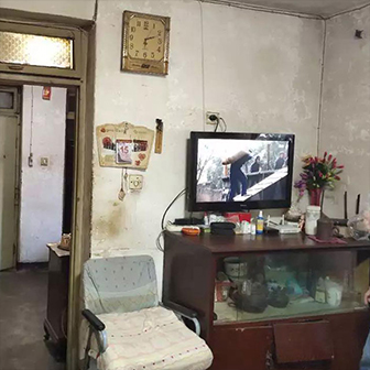 开云网页版_开云(中国)官方