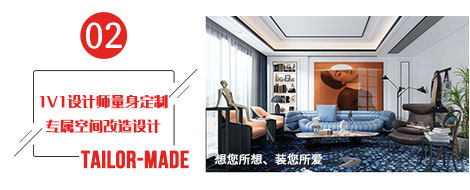开云网页版_开云(中国)官方