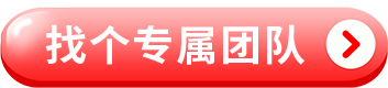 &#24320;&#20113;&#32593;&#39029;&#29256;&#95;&#24320;&#20113;&#40;&#20013;&#22269;&#41;&#23448;&#26041;