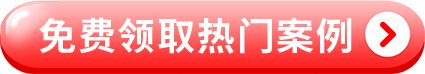 &#24320;&#20113;&#32593;&#39029;&#29256;&#95;&#24320;&#20113;&#40;&#20013;&#22269;&#41;&#23448;&#26041;