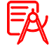 &#24320;&#20113;&#32593;&#39029;&#29256;&#95;&#24320;&#20113;&#40;&#20013;&#22269;&#41;&#23448;&#26041;