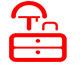 &#24320;&#20113;&#32593;&#39029;&#29256;&#95;&#24320;&#20113;&#40;&#20013;&#22269;&#41;&#23448;&#26041;