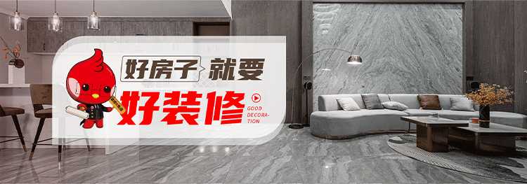 &#24320;&#20113;&#32593;&#39029;&#29256;&#95;&#24320;&#20113;&#40;&#20013;&#22269;&#41;&#23448;&#26041;