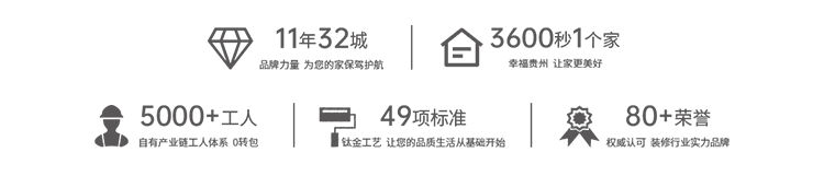 &#24320;&#20113;&#32593;&#39029;&#29256;&#95;&#24320;&#20113;&#40;&#20013;&#22269;&#41;&#23448;&#26041;