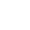 &#24320;&#20113;&#32593;&#39029;&#29256;&#95;&#24320;&#20113;&#40;&#20013;&#22269;&#41;&#23448;&#26041;