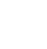 &#24320;&#20113;&#32593;&#39029;&#29256;&#95;&#24320;&#20113;&#40;&#20013;&#22269;&#41;&#23448;&#26041;