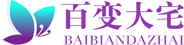 &#24320;&#20113;&#32593;&#39029;&#29256;&#95;&#24320;&#20113;&#40;&#20013;&#22269;&#41;&#23448;&#26041;
