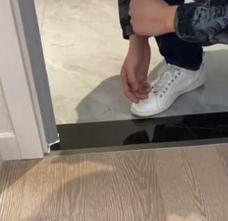 &#24320;&#20113;&#32593;&#39029;&#29256;&#95;&#24320;&#20113;&#40;&#20013;&#22269;&#41;&#23448;&#26041;