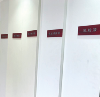 &#24320;&#20113;&#32593;&#39029;&#29256;&#95;&#24320;&#20113;&#40;&#20013;&#22269;&#41;&#23448;&#26041;