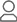 &#24320;&#20113;&#32593;&#39029;&#29256;&#95;&#24320;&#20113;&#40;&#20013;&#22269;&#41;&#23448;&#26041;