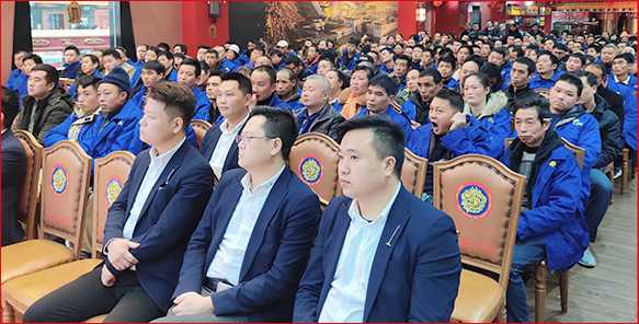 &#24320;&#20113;&#32593;&#39029;&#29256;&#95;&#24320;&#20113;&#40;&#20013;&#22269;&#41;&#23448;&#26041;