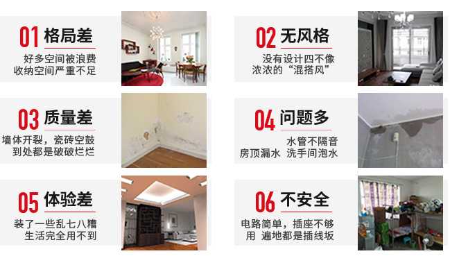&#24320;&#20113;&#32593;&#39029;&#29256;&#95;&#24320;&#20113;&#40;&#20013;&#22269;&#41;&#23448;&#26041;