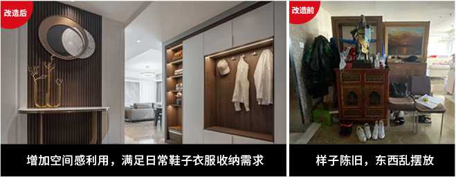 &#24320;&#20113;&#32593;&#39029;&#29256;&#95;&#24320;&#20113;&#40;&#20013;&#22269;&#41;&#23448;&#26041;