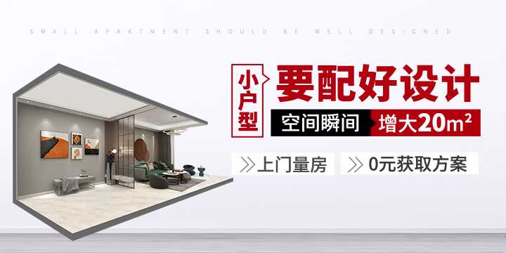 &#24320;&#20113;&#32593;&#39029;&#29256;&#95;&#24320;&#20113;&#40;&#20013;&#22269;&#41;&#23448;&#26041;