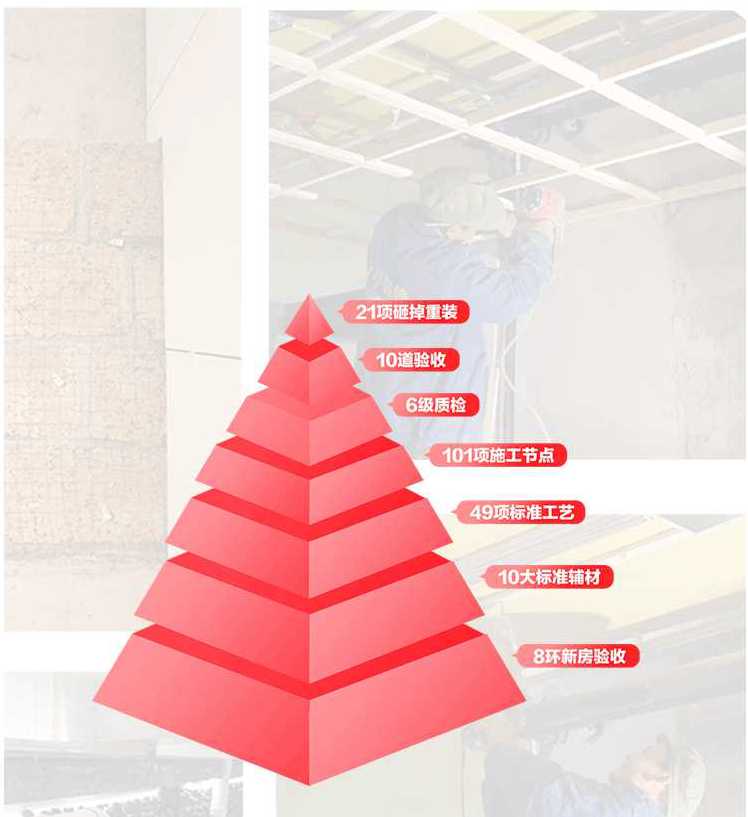 &#24320;&#20113;&#32593;&#39029;&#29256;&#95;&#24320;&#20113;&#40;&#20013;&#22269;&#41;&#23448;&#26041;