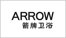 开云网页版_开云(中国)官方